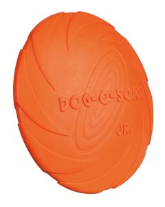 Doggy Disc