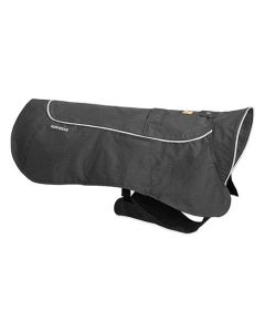 RUFFWEAR  Regenmantel Aira