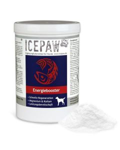 Icepaw Energiebooster 700 g  