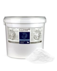 Icepaw Glycocharge reloaded Powder 7 kg  