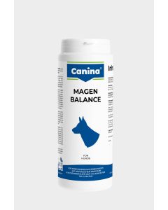 Canina Magen Balance 250 g