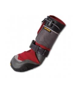 RUFFWEAR Boot Polar Trex XXS 1 St.      bis Pfotenbreite 5.1 cm                                                         