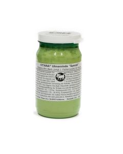 Vitana Ulmenrinde für Hunde 250 ml       Slippery Elm                                                                     