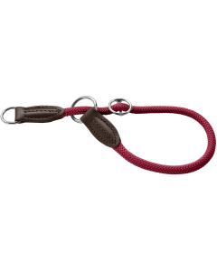 Hunter HB Freestyle bordeaux