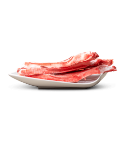 Big Pet Schlesinger de bœuf entier 1kg