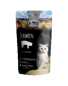 Black Canyon Katze Schwein 85 g 