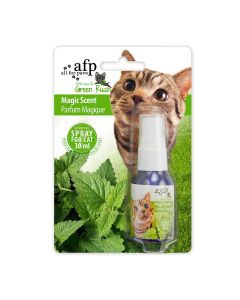 AFP Green Rush Catnip Spray 30 ml