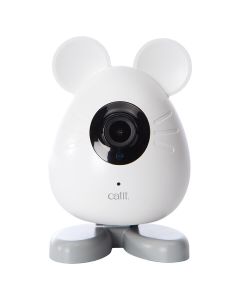 Catit PIXI Smart Mouse Kamera 