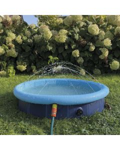 Nobby Cooling Splash-Pool 