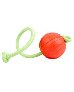 Liker Ball Lumi mit fluoreszierender Kordel 