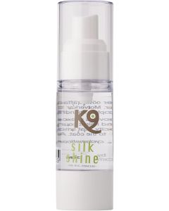 K9 Silk Shine Spray 30ml