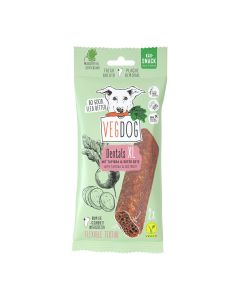 VEGDOG Dentals XL 100 g