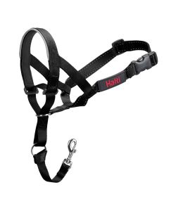 Halti Headcollar système d'éducation