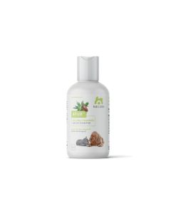 Maelson 4Fur Argan Oil Shampoo