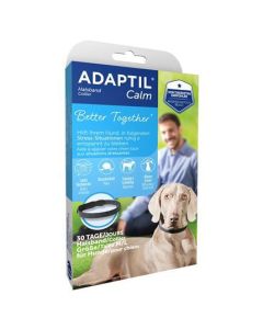 Adaptil Halsband