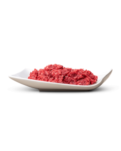 Big Pet Rindfleisch 1a gehackt 2x250g