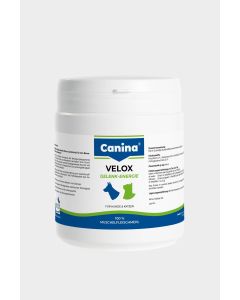 Canina Velox Gelenk-Energie