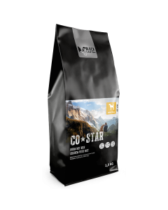 Black Canyon CoStar poulet 1.5 kg