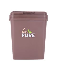 bePure Futtercontainer 