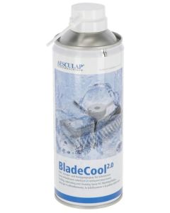 Aesculap BladeCool 2.0 Kühlspray 400 ml