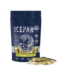 Icepaw hareng 100 g