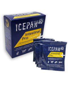 Icepaw Intestinal ProSensitive 50 g