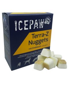 Icepaw Terra-Z Nuggets 265 g