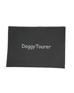 Doggy Tourer DoggyPad
