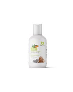 Maelson 4Fur Shampoo Aloe Vera, Sanddorn & Meeresalgen