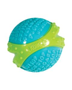 KONG CoreStrength Ball L