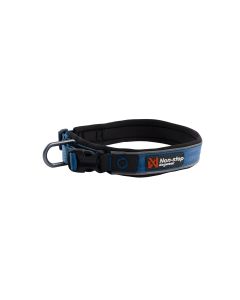 Non-Stop Halsband Roam blau