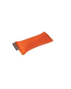 Mystique Dummy Sniffle orange