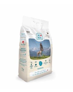 Swiss Natural Soft ADULT 4 kg Huhn & Kartoffel