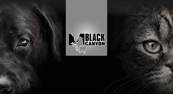 Black Canyon – Ohne Kompromisse artgerecht